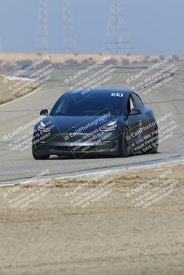 media/Jan-28-2023-Speed Ventures (Sat) [[18970b827c]]/Tesla Corsa B/Session 3 (Grapevine)/